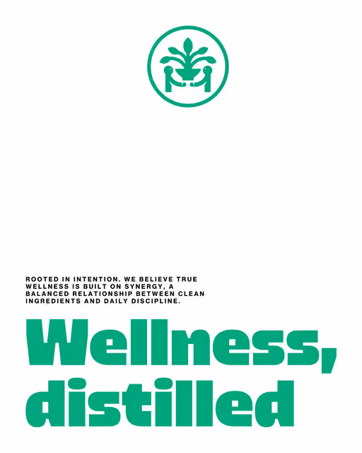 braaands_Unity Wellness-Beauty & Health Branding-05