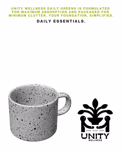 braaands_Unity Wellness-Beauty & Health Branding-02