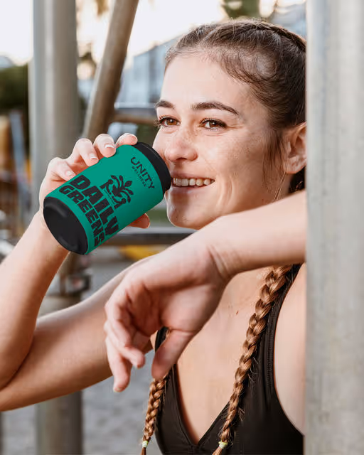 braaands_Unity Wellness-Beauty & Health Branding-01