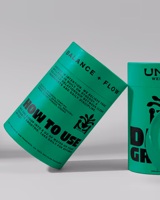 braaands_Unity Wellness-Beauty & Health Branding-03