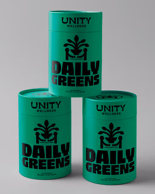 braaands_Unity Wellness-Beauty & Health Branding-t01