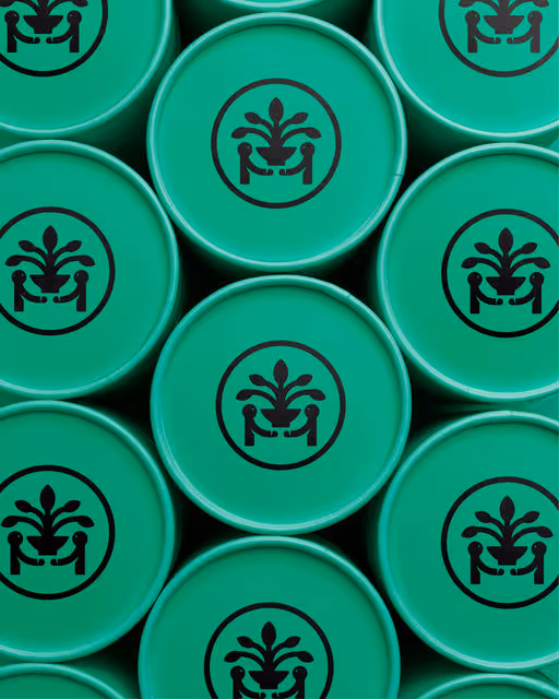 braaands_Unity Wellness-Beauty & Health Branding-06