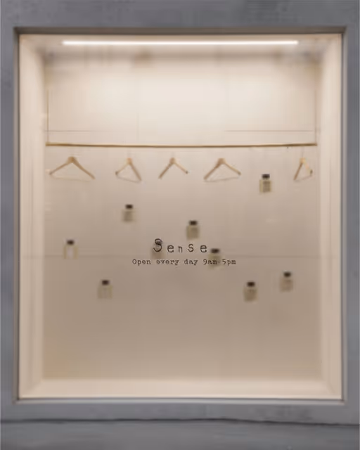 braaands_Sense-Perfume Branding-05