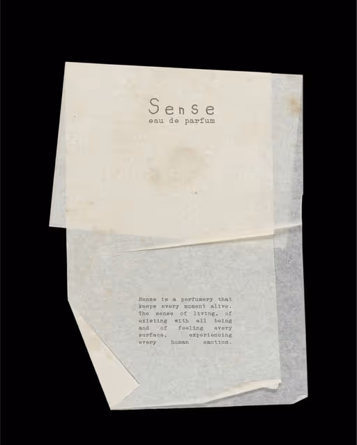 braaands_Sense-Perfume Branding-04