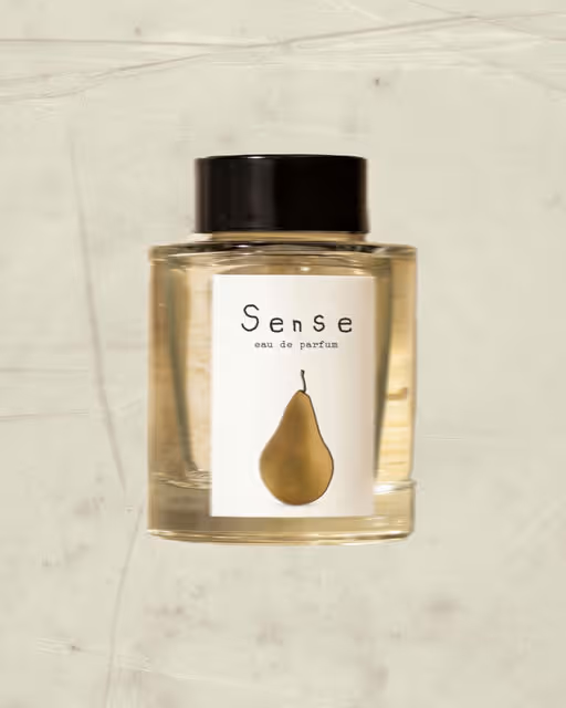 braaands_Sense-Perfume Branding-02