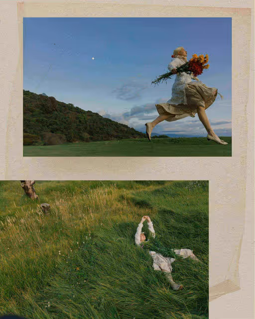 braaands_Sense-Perfume Branding-01