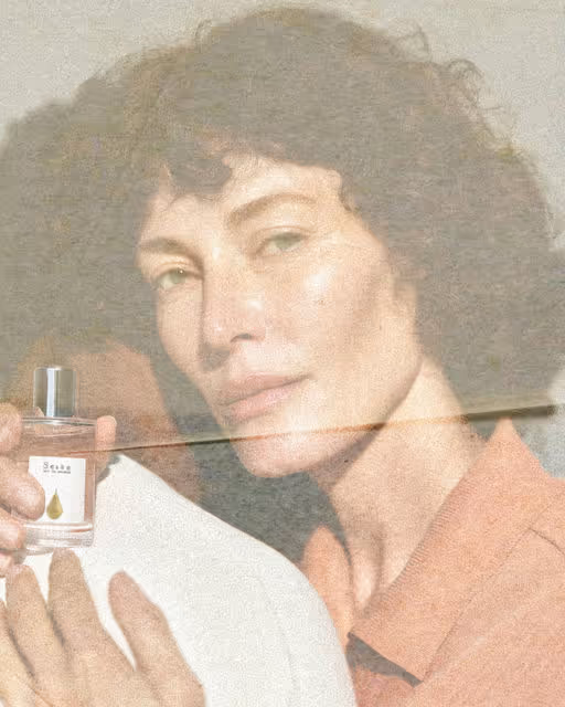 braaands_Sense-Perfume Branding-07