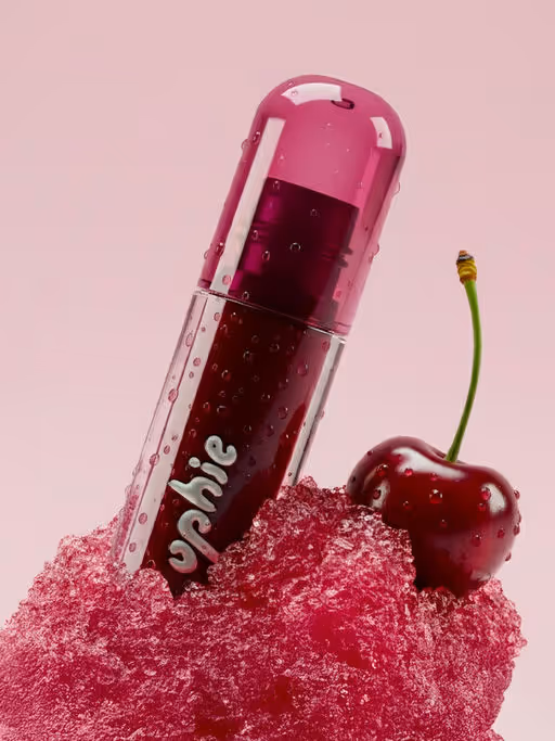 braaands_Ophie-Make-up Branding-t01