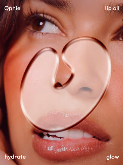 braaands_Ophie-Make-up Branding-02