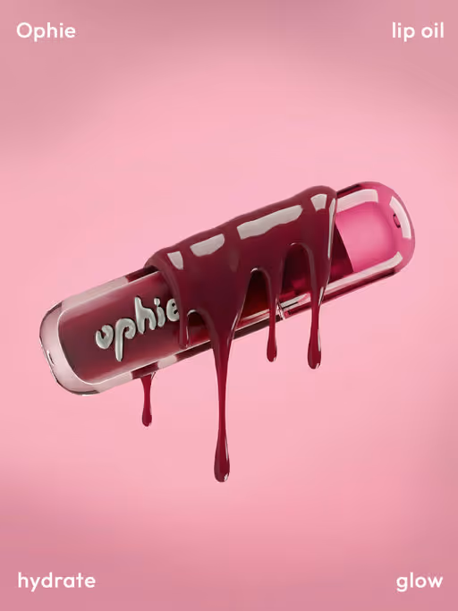 braaands_Ophie-Make-up Branding-05