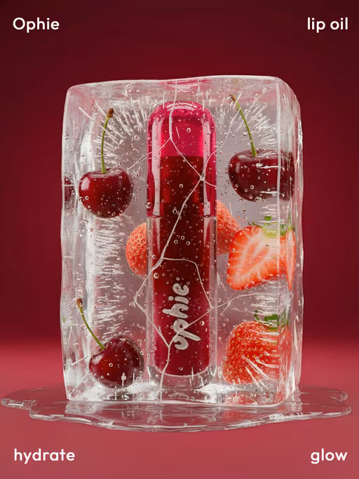 braaands_Ophie-Make-up Branding-03