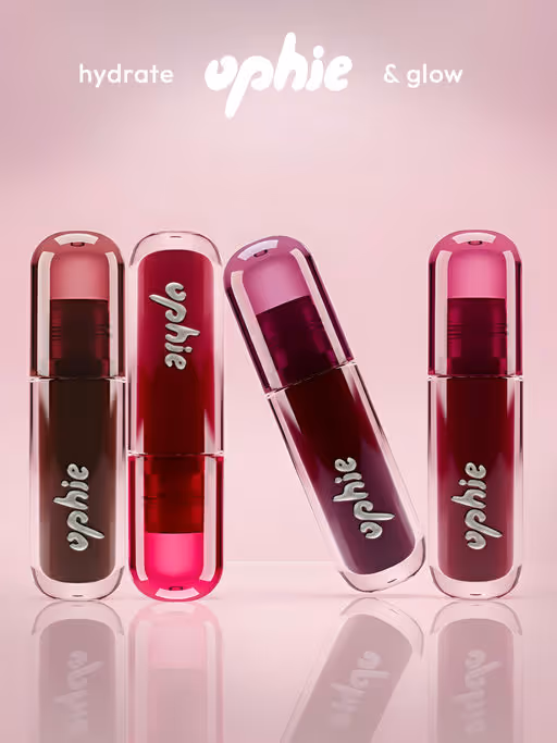 braaands_Ophie-Make-up Branding-01