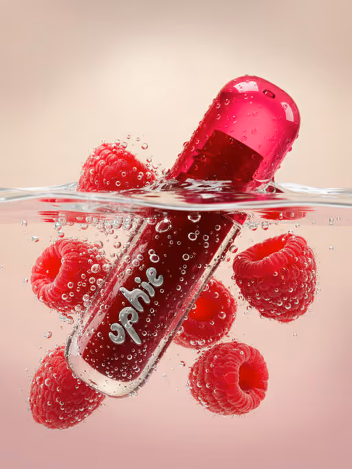 braaands_Ophie-Make-up Branding-04