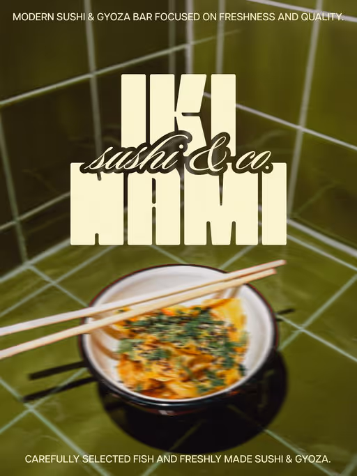 braaands_Iki Nami-Japanese Food Branding-t01