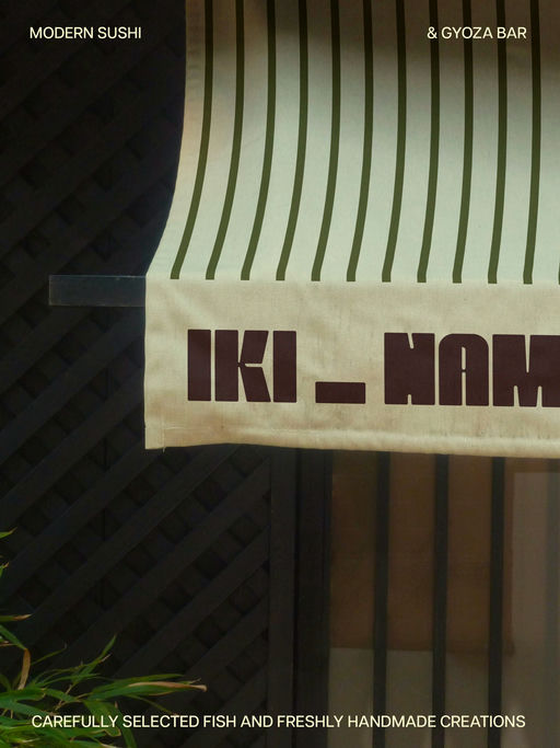 braaands_Iki Nami-Japanese Food Branding-02