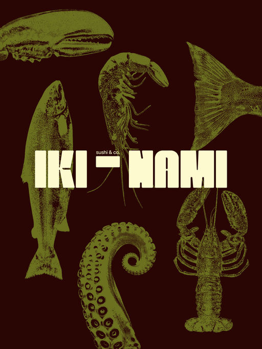 braaands_Iki Nami-Japanese Food Branding-03