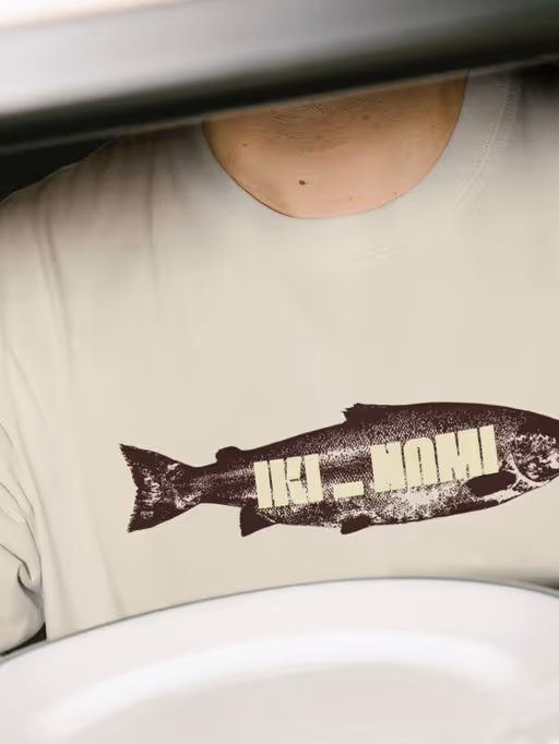 braaands_Iki Nami-Japanese Food Branding-04