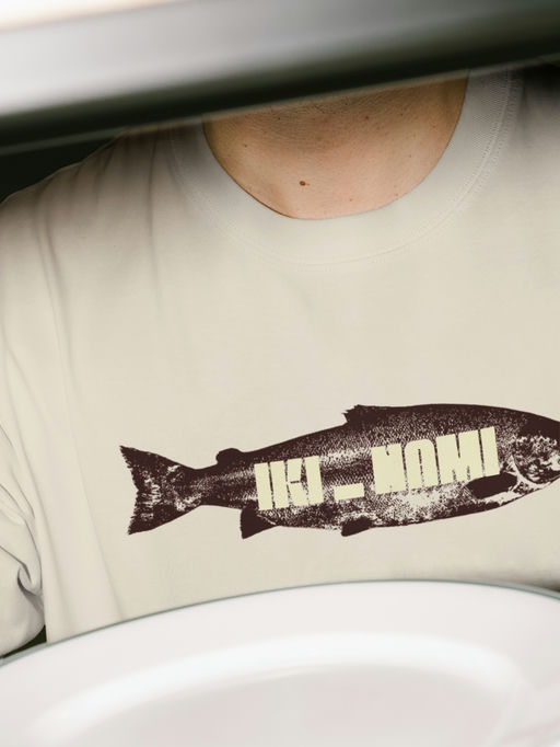 braaands_Iki Nami-Japanese Food Branding-04