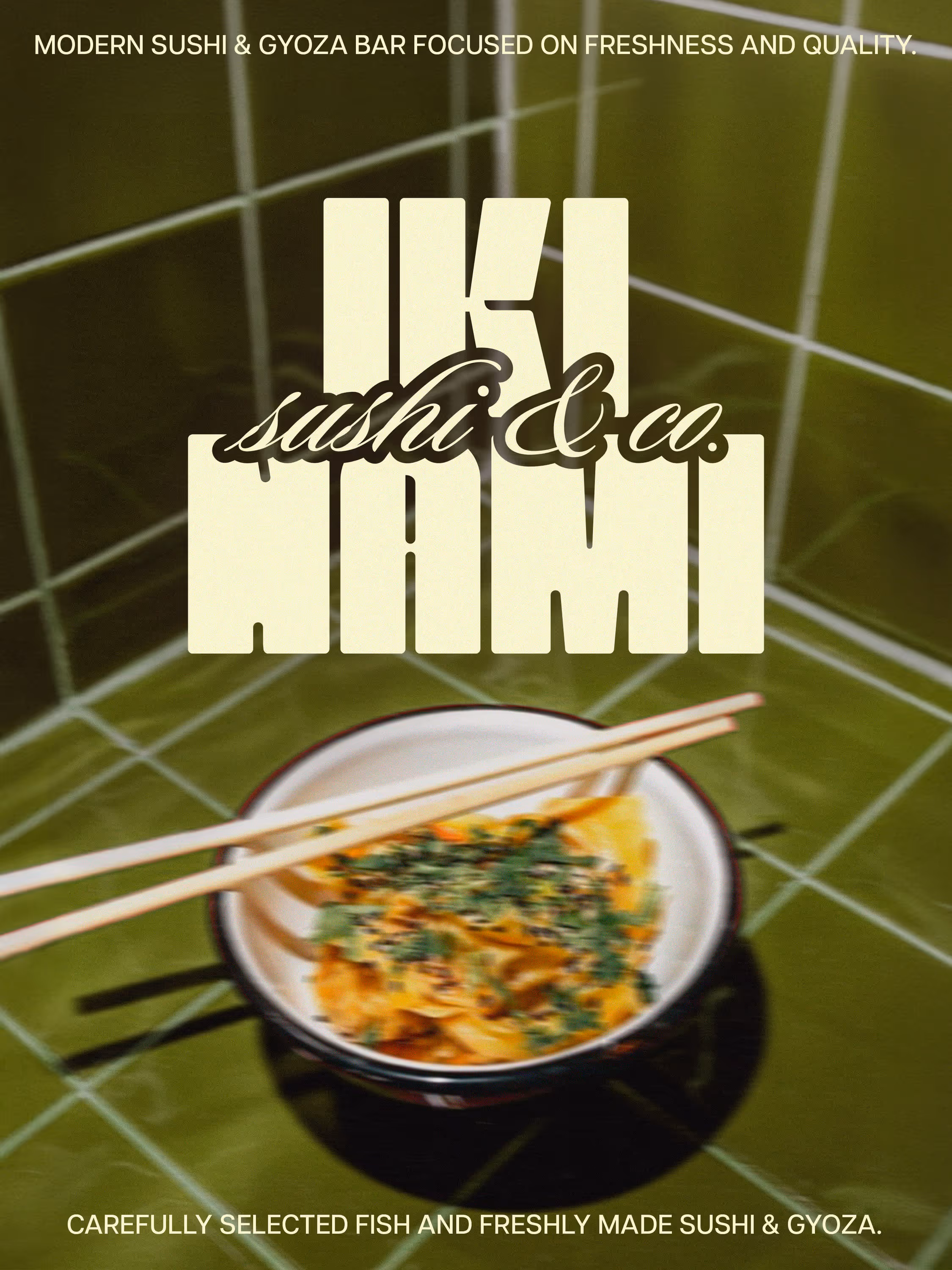 braaands_Iki Nami-Japanese Food Branding_01