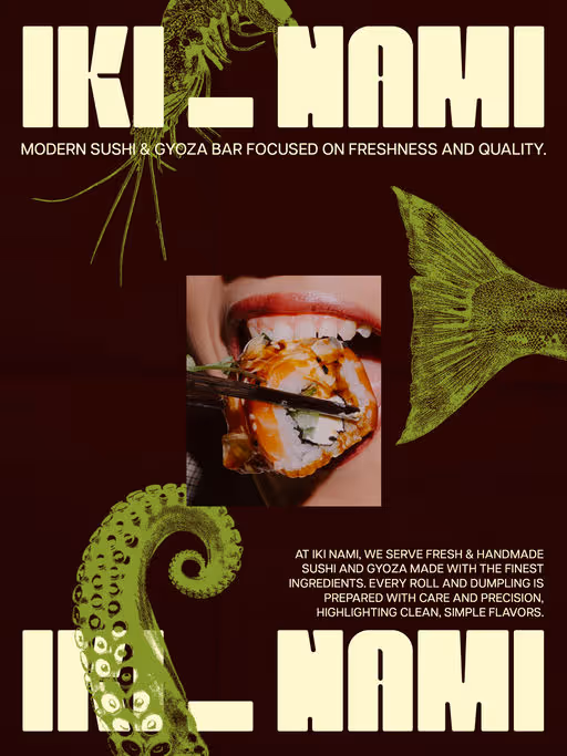 braaands_Iki Nami-Japanese Food Branding-05