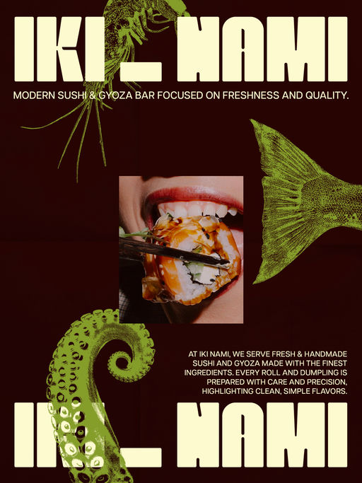 braaands_Iki Nami-Japanese Food Branding-05