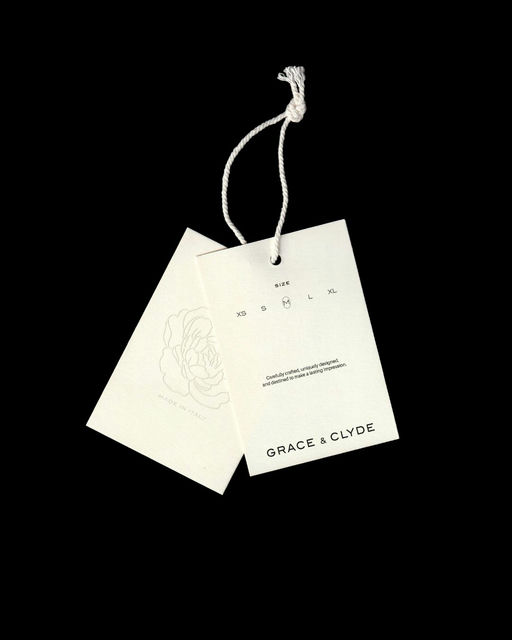 braaands_Grace & Clyde-Fashion Branding-01