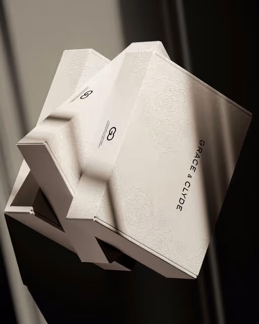 braaands_Grace & Clyde-Fashion Branding-04