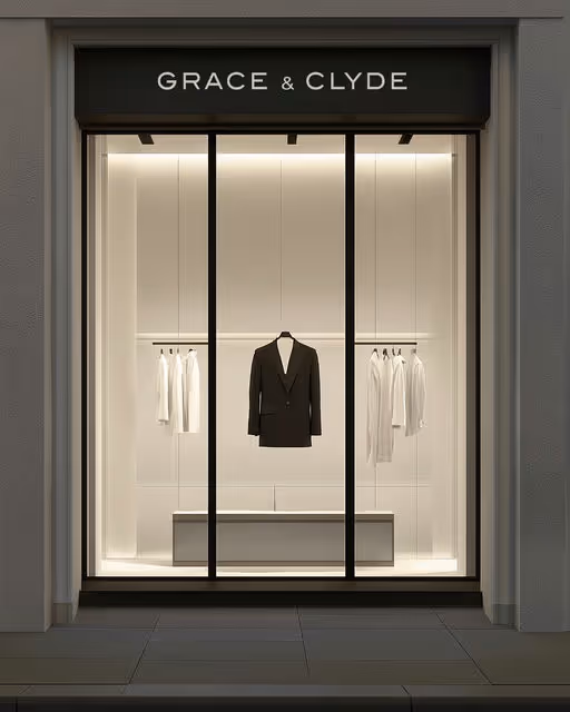 braaands_Grace & Clyde-Fashion Branding-02
