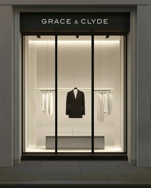braaands_Grace & Clyde-Fashion Branding-02
