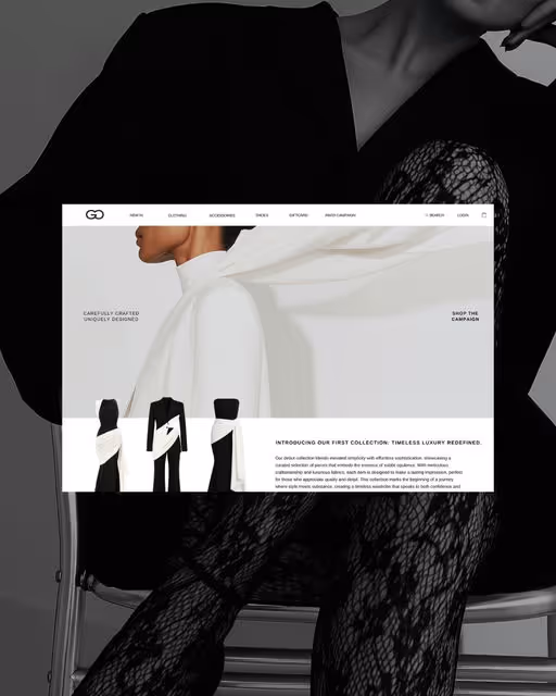 braaands_Grace & Clyde-Fashion Branding-06