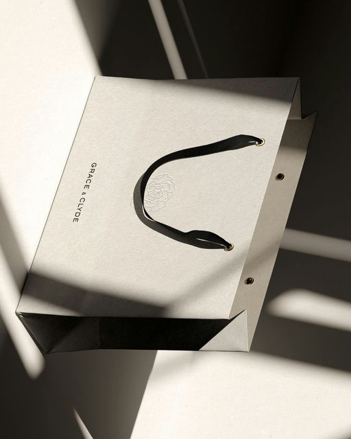 braaands_Grace & Clyde-Fashion Branding-03