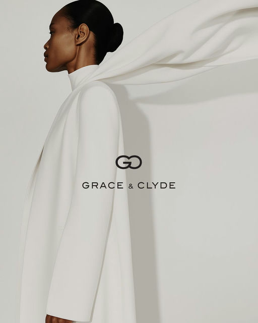 braaands_Grace & Clyde-Fashion Branding-t01