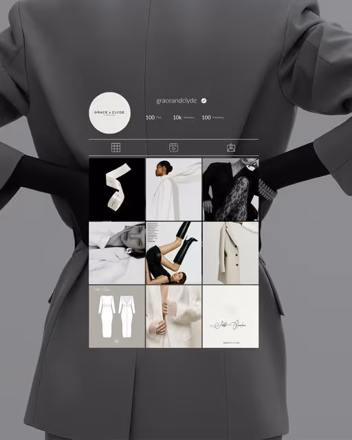 braaands_Grace & Clyde-Fashion Branding-08