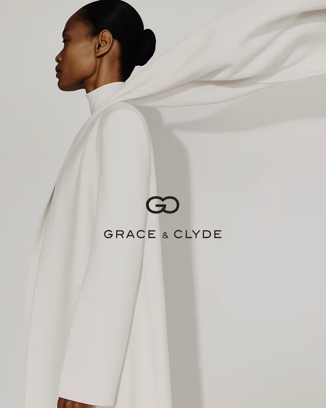 braaands_Grace & Clyde-Fashion Branding_01