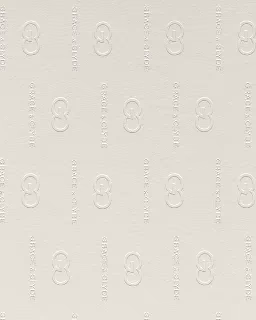 braaands_Grace & Clyde-Fashion Branding-05