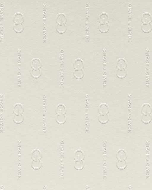 braaands_Grace & Clyde-Fashion Branding-05