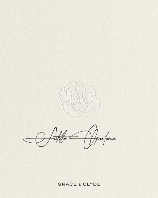 braaands_Grace & Clyde-Fashion Branding-07