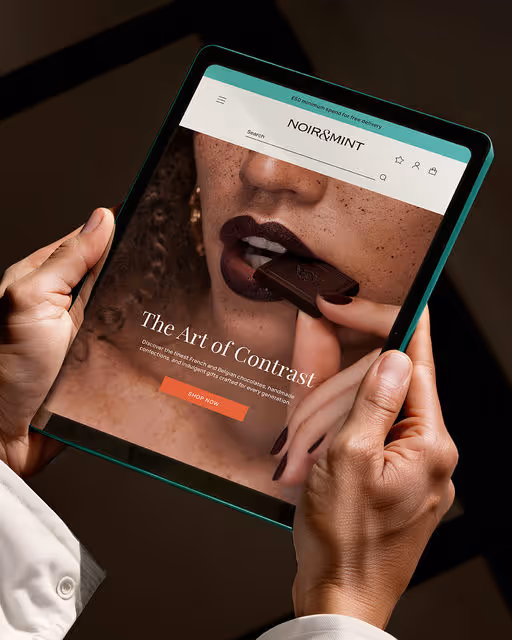 braaands_Noir & Mint Chocolates-Chocolate Branding-07