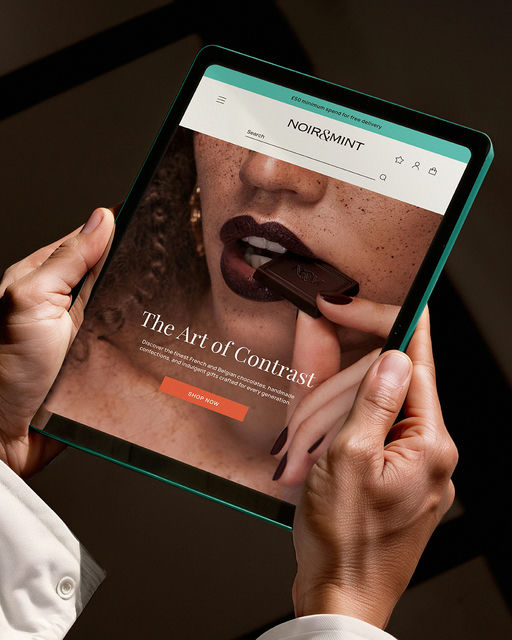 braaands_Noir & Mint Chocolates-Chocolate Branding-07