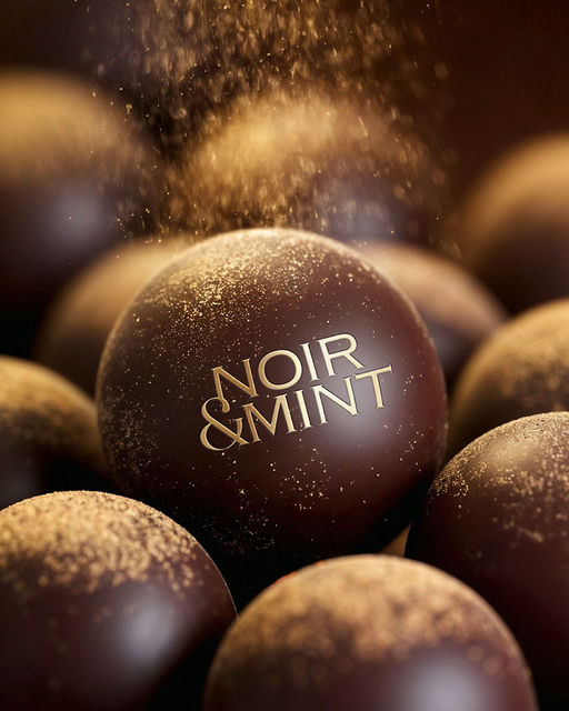 braaands_Noir & Mint Chocolates-Chocolate Branding-04