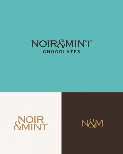 braaands_Noir & Mint Chocolates-Chocolate Branding-08