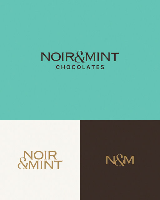 braaands_Noir & Mint Chocolates-Chocolate Branding-08