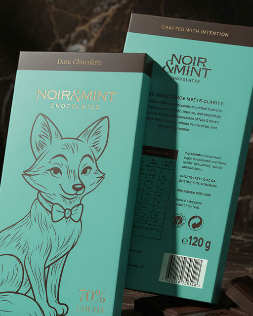 braaands_Noir & Mint Chocolates-Chocolate Branding-03