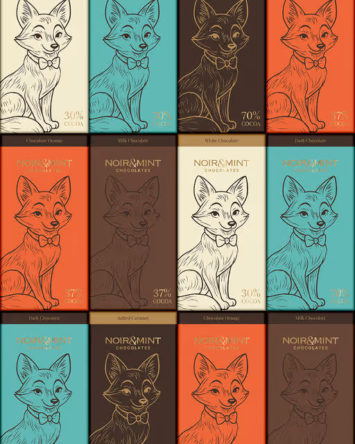 braaands_Noir & Mint Chocolates-Chocolate Branding-01