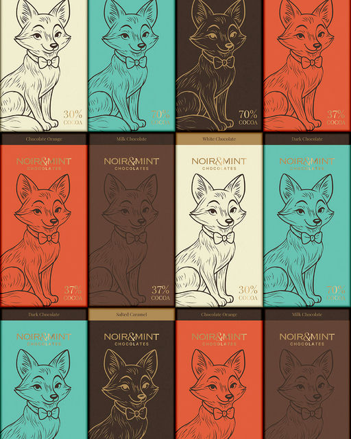 braaands_Noir & Mint Chocolates-Chocolate Branding-01
