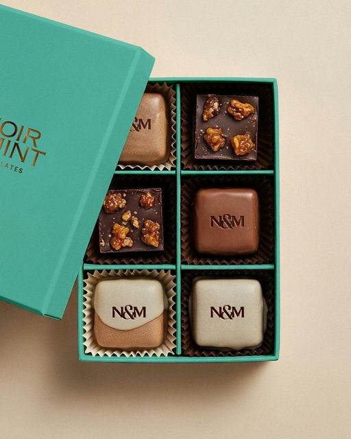 braaands_Noir & Mint Chocolates-Chocolate Branding-05