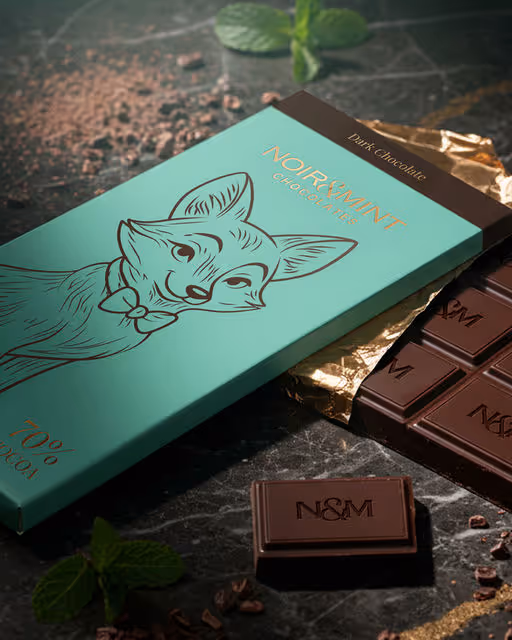 braaands_Noir & Mint Chocolates-Chocolate Branding-02
