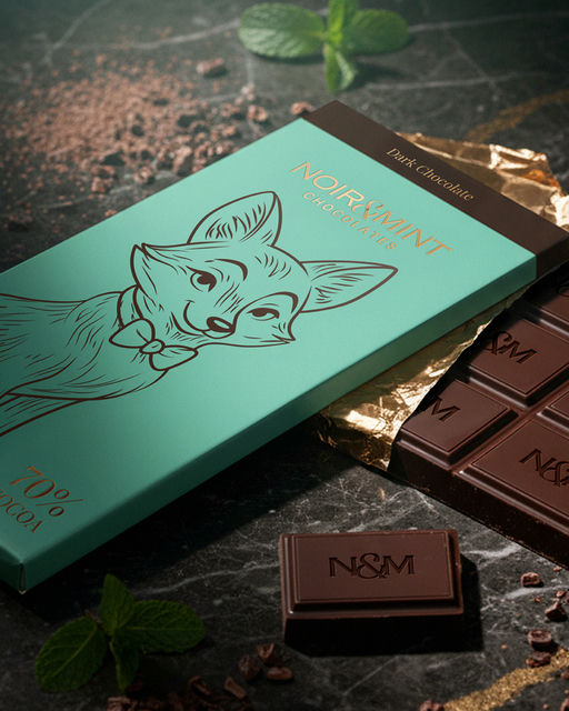 braaands_Noir & Mint Chocolates-Chocolate Branding-02