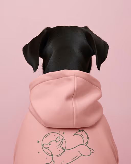 braaands_Pawsh-Pet Branding-06