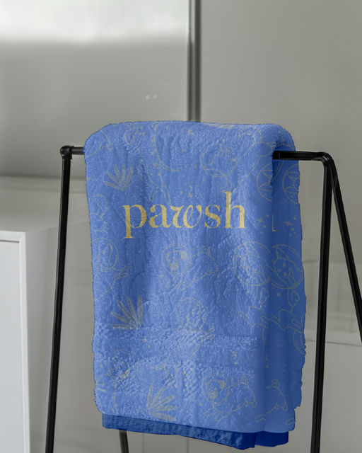 braaands_Pawsh-Pet Branding-02